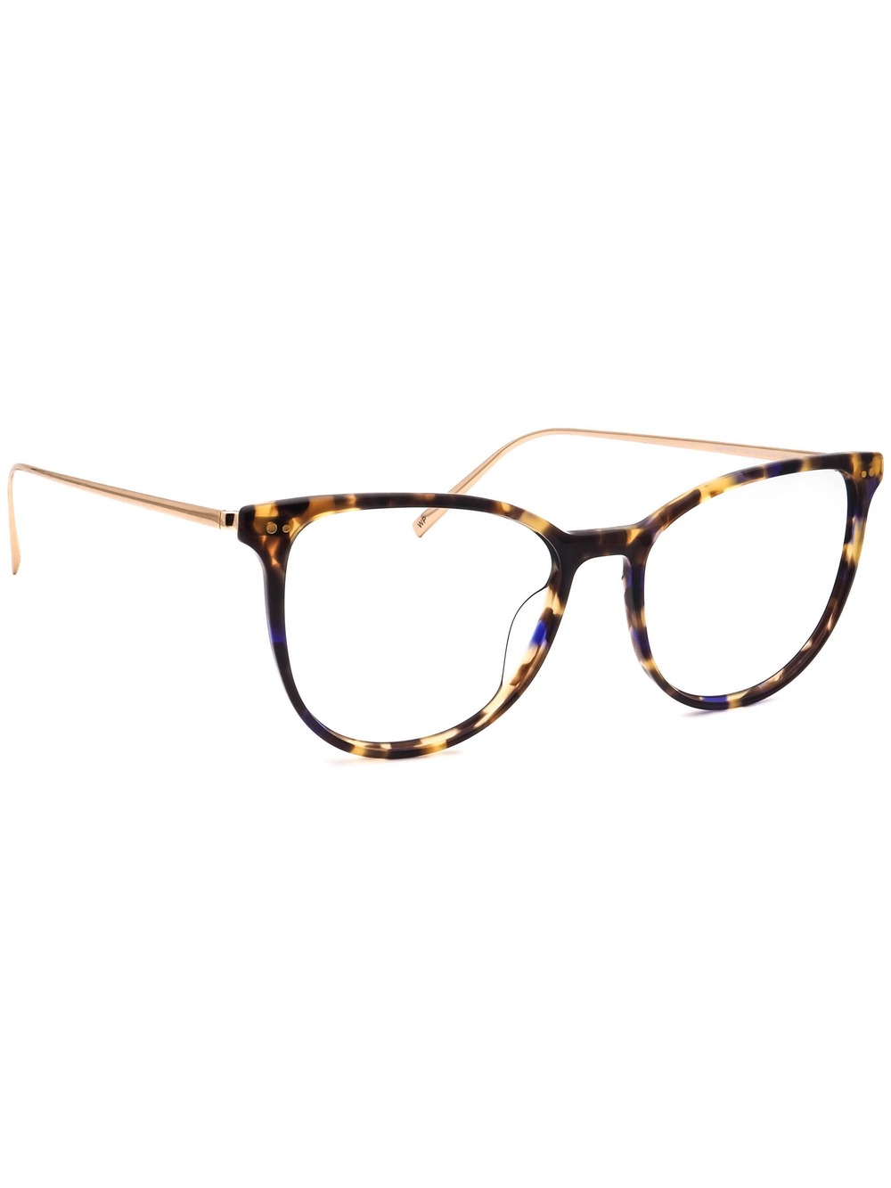 Warby Parker Maren W 3251 Eyewear